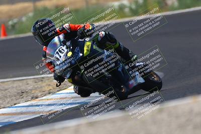 media/Jul-12-2025-Pacific Track Time (Sat) [[beecba6d8c]]/Group C/Turn 9 (240pm)/